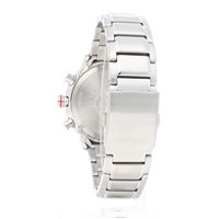 Orologio Citizen Uomo OF COLLECTION 2020 in Acciaio CA0738-83A - CA0738-83A